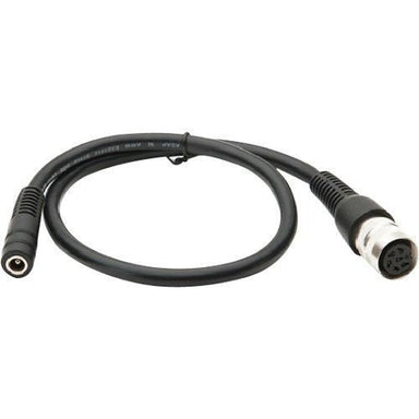 Honeywell VM1078CABLE