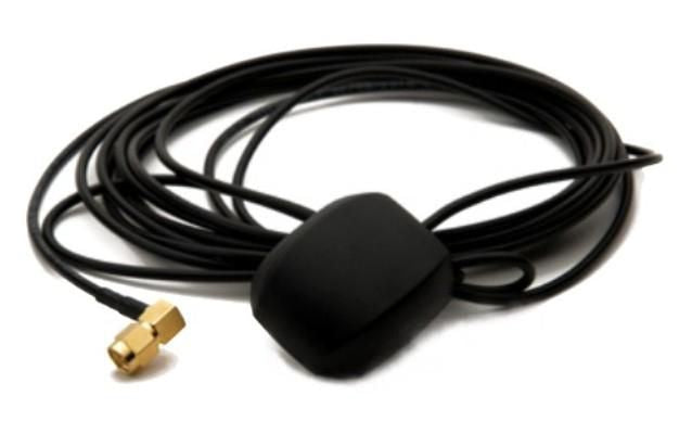 Honeywell VM1288ANTENNA