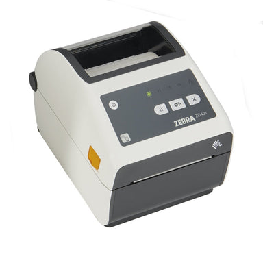 Zebra ZD421 ZD4AH43-30EE00EZ