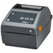 Zebra ZD621 ZD6A043-D4EL02EZ