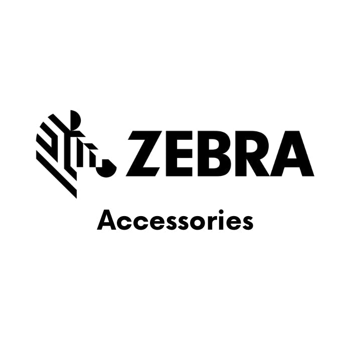 Zebra TC53/TC58 SG-NGTC5-SCRNP-01
