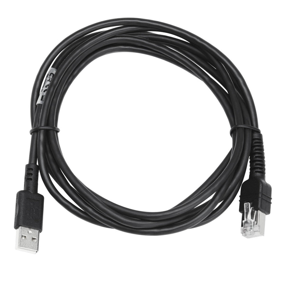Zebra DS55 CBL-U10755-01