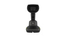 Zebra DS8288 DS8288-SR4U210PPVW