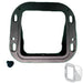 Zebra SP20 BRKT-FB0020-04