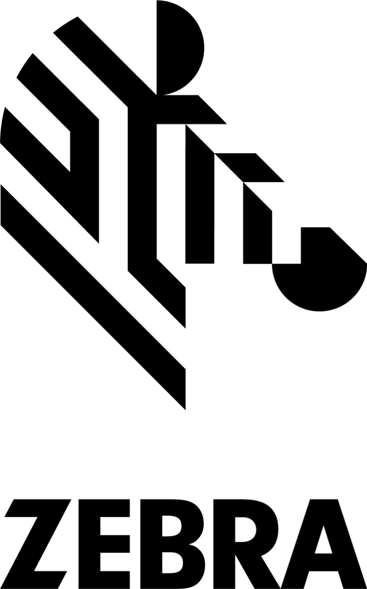 Zebra ET80/ET85 SG-ET8X-HANDLE1-01