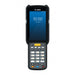Zebra MC3300x MC330L-SA2EG4RW