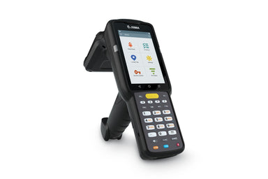 Zebra MC3300x MC333U-GJ4EG4WR