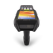 Zebra MC3400/MC3450 MC3401-0G1R63SS-A6