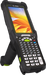 Zebra MC9400/MC9450 MC9401-0G1M6CSS-A6