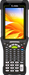 Zebra MC9400/MC9450 MC9401-0G1J6GSS-A6