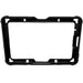 Zebra ET401 SG-ET401-10EXO-01