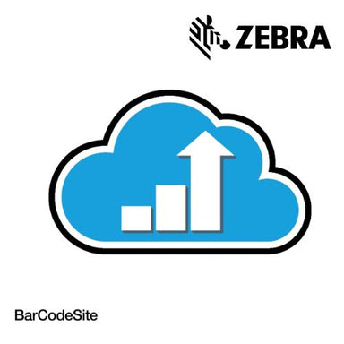 Zebra TC53/TC58 Z1AE-TC58XX-3100