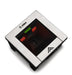 Zebra SP72-H Horizontal SP7201-SH00004SCWW