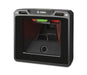 Zebra SP72-V Vertical SP7201-SV00004ZZWW