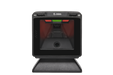 Zebra SP72-V Vertical SP7208-SV00004ZZWW