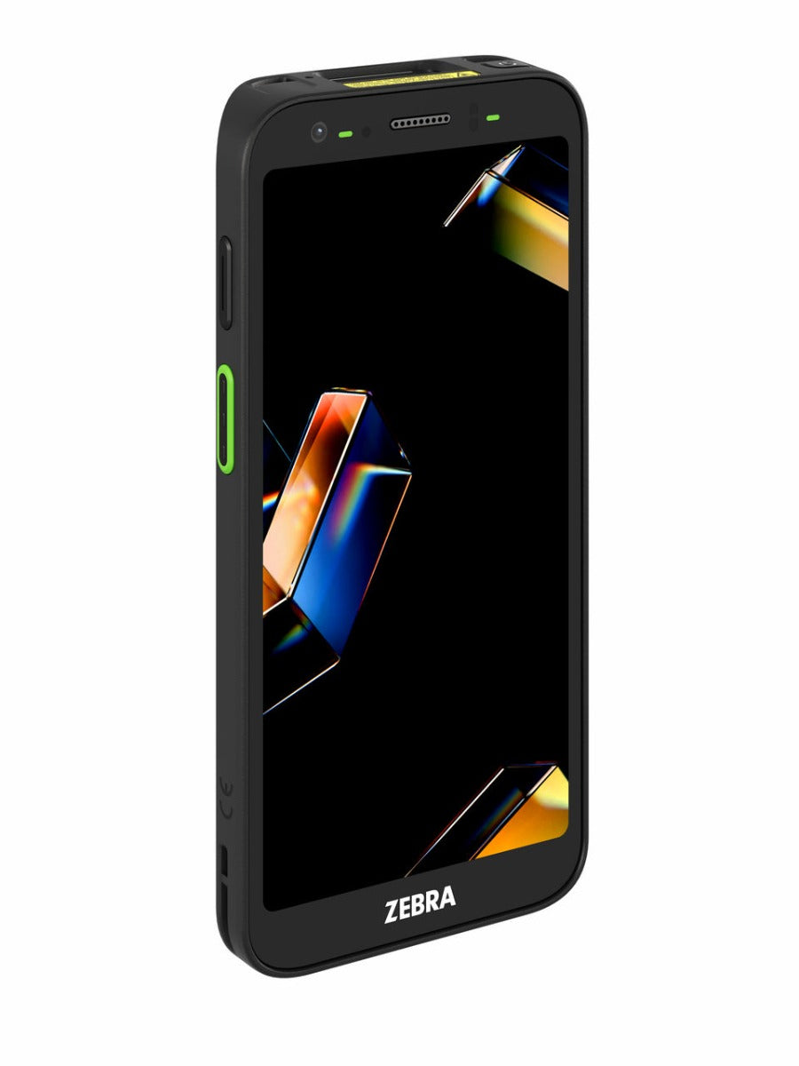 Zebra TC501 TC5010-021A1A0001-A6