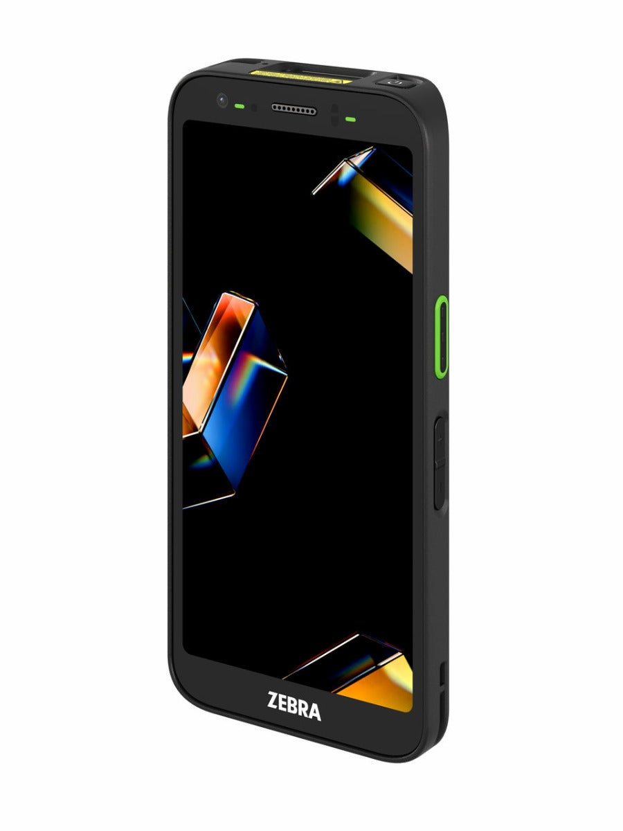 Zebra TC501 TC5010-021B1A0001-A6