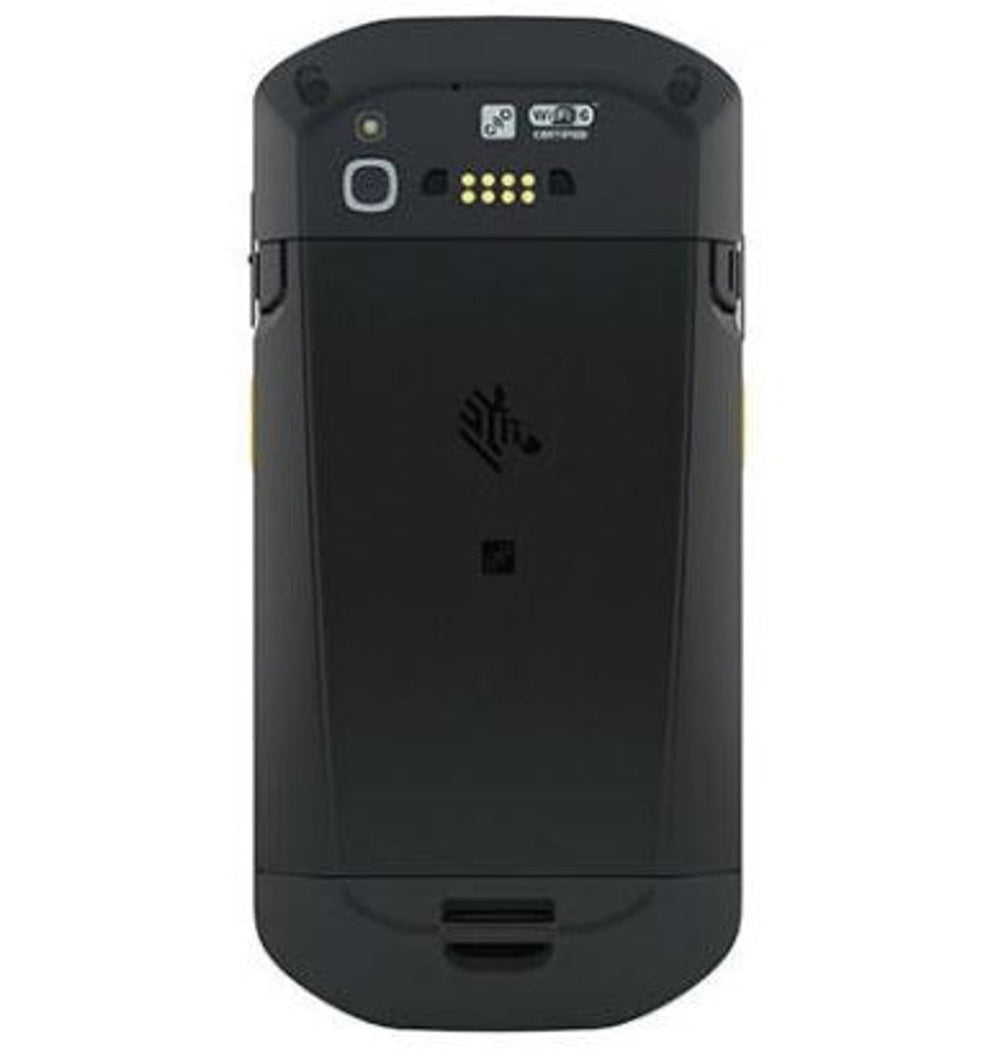 Zebra TC52x/TC57x TC520K-1XFMU6P-A6