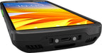 Zebra TC53e/TC58e TC530E-0T1E6B1000-A6