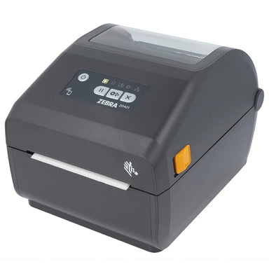 Zebra ZD421 ZD4A043-D0EM00EZ