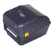 Zebra ZD421 ZD4A043-30EM00EZ
