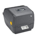 Zebra ZD421 ZD4A042-30EW02EZ