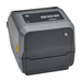 Zebra ZD621 ZD6A043-30EF00EZ