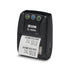 Zebra ZQ210 ZQ21-A0E01KE-00