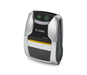 Zebra ZQ300 Plus Series ZQ31-A0W03RE-00