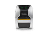 Zebra ZQ300 Plus Series ZQ31-A0W03RE-00