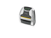 Zebra ZQ300 Plus Series ZQ32-A0W03RE-00