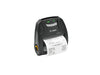 Zebra ZQ300 Plus Series ZQ32-A0W04TE-00