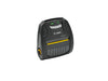 Zebra ZQ300 Plus Series ZQ32-A0W04TE-00