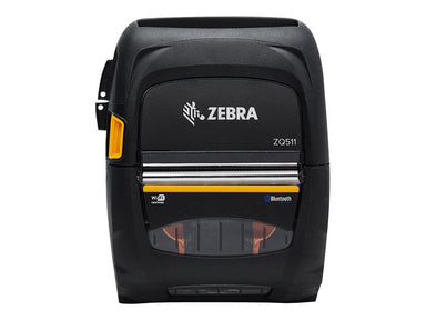 Zebra ZQ511 ZQ51-BUW001E-00