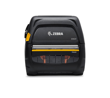 Zebra ZQ521 ZQ52-BUW030E-00