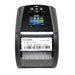 Zebra ZQ600 Plus Series ZQ61-AUX2E14-00