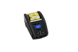 Zebra ZQ600 Plus Series ZQ61-AUXAE14-00