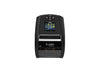 Zebra ZQ600 Plus Series ZQ62-AUX2E14-00