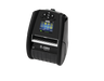 Zebra ZQ600 Plus Series ZQ62-AUXAEC4-00