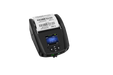 Zebra ZQ600 Plus Series ZQ62-AUXAEC4-00