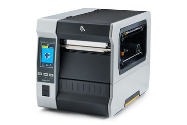 Zebra ZT620 ZT62063-T1E0100Z